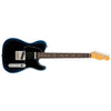 Fender Electric Guitars Fender American Professional II Telecaster Electric Guitar