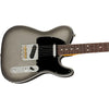 Fender Electric Guitars Fender American Professional II Telecaster Electric Guitar