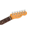 Fender Electric Guitars Fender American Professional II Telecaster Electric Guitar