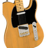 Fender Electric Guitars Fender American Professional II Telecaster Electric Guitar