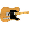 Fender Electric Guitars Fender American Professional II Telecaster Electric Guitar