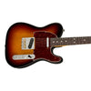 Fender Electric Guitars Fender American Professional II Telecaster Electric Guitar