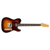 Fender Electric Guitars Fender American Professional II Telecaster Electric Guitar