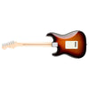 Fender Electric Guitars Fender American Professional Stratocaster HSS Shawbucker Rosewood Fretboard Electric Guitar