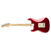 Fender Electric Guitars Fender American Professional Stratocaster HSS Shawbucker Rosewood Fretboard Electric Guitar