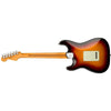 Fender Electric Guitars Fender American Ultra Stratocaster Electric Guitar - Ultraburst