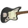 Fender Electric Guitars Fender Classic Vibe '60s Jaguar Electric Guitar