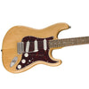 Fender Electric Guitars Fender Classic Vibe '70s Stratocaster Electric Guitar