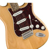 Fender Electric Guitars Fender Classic Vibe '70s Stratocaster Electric Guitar