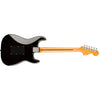 Fender Electric Guitars Fender Classic Vibe 70s Stratocaster HSS Left-Handed Electric Guitar Black