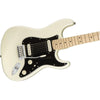 Fender Electric Guitars Fender Contemporary HH Stratocaster Electric Guitar