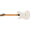 Fender Electric Guitars Fender Contemporary Telecaster RH Electric Guitar