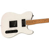 Fender Electric Guitars Fender Contemporary Telecaster RH Electric Guitar