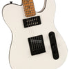 Fender Electric Guitars Fender Contemporary Telecaster RH Electric Guitar