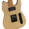 Fender Electric Guitars Fender Contemporary Telecaster RH Electric Guitar