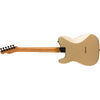 Fender Electric Guitars Fender Contemporary Telecaster RH Electric Guitar