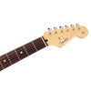 Fender Electric Guitars Fender Hybrid II Stratocaster 6 String Electric Guitar