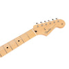 Fender Electric Guitars Fender Hybrid II Stratocaster 6 String Electric Guitar