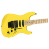 Fender Electric Guitars Fender Limited Edition HM Stratocaster 6-Strings Electric Guitar