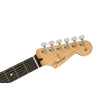 Fender Electric Guitars Fender Limited Edition Player Stratocaster 6 String Electric Guitar