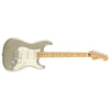 Fender Electric Guitars Fender Limited Edition Player Stratocaster 6 String Electric Guitar