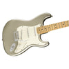 Fender Electric Guitars Fender Limited Edition Player Stratocaster 6 String Electric Guitar