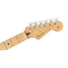 Fender Electric Guitars Fender Limited Edition Player Stratocaster 6 String Electric Guitar