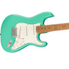 Fender Electric Guitars Fender Limited Edition Player Stratocaster 6 String Electric Guitar