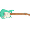 Fender Electric Guitars Fender Limited Edition Player Stratocaster 6 String Electric Guitar