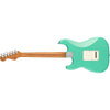 Fender Electric Guitars Fender Limited Edition Player Stratocaster 6 String Electric Guitar