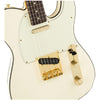 Fender Electric Guitars Fender MIJ Limited Edition Traditional Daybreak Telecaster 6-Strings Electric Guitar