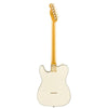 Fender Electric Guitars Fender MIJ Limited Edition Traditional Daybreak Telecaster 6-Strings Electric Guitar