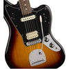 Fender Electric Guitars Fender Player Jaguar 6 String Electric Guitar