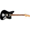 Fender Electric Guitars Fender Player Jaguar 6 String Electric Guitar