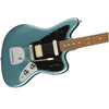 Fender Electric Guitars Fender Player Jaguar 6 String Electric Guitar