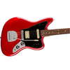 Fender Electric Guitars Fender Player Jaguar 6 String Electric Guitar