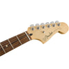 Fender Electric Guitars Fender Player Jazzmaster 6 String Electric Guitar