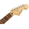 Fender Electric Guitars Fender Player Jazzmaster 6 String Electric Guitar