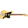 Fender Electric Guitars Fender Player Jazzmaster 6 String Electric Guitar