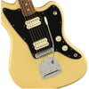 Fender Electric Guitars Fender Player Jazzmaster 6 String Electric Guitar