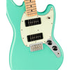 Fender Electric Guitars Fender Player Mustang 90 6-String Electric Guitar