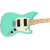 Fender Electric Guitars Fender Player Mustang 90 6-String Electric Guitar