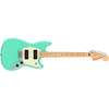 Fender Electric Guitars Fender Player Mustang 90 6-String Electric Guitar