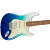 Fender Electric Guitars Fender Player Plus Stratocaster HSS Electric Guitar