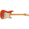 Fender Electric Guitars Fender Player Plus Stratocaster HSS Electric Guitar