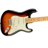 Fender Electric Guitars Fender Player Plus Stratocaster SSS Electric Guitar