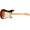 Fender Electric Guitars Fender Player Plus Stratocaster SSS Electric Guitar