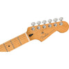 Fender Electric Guitars Fender Player Plus Stratocaster SSS Electric Guitar