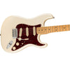 Fender Electric Guitars Fender Player Plus Stratocaster SSS Electric Guitar