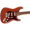 Fender Electric Guitars Fender Player Plus Stratocaster SSS Electric Guitar